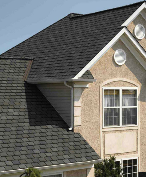 residential roofing Redondo Beach